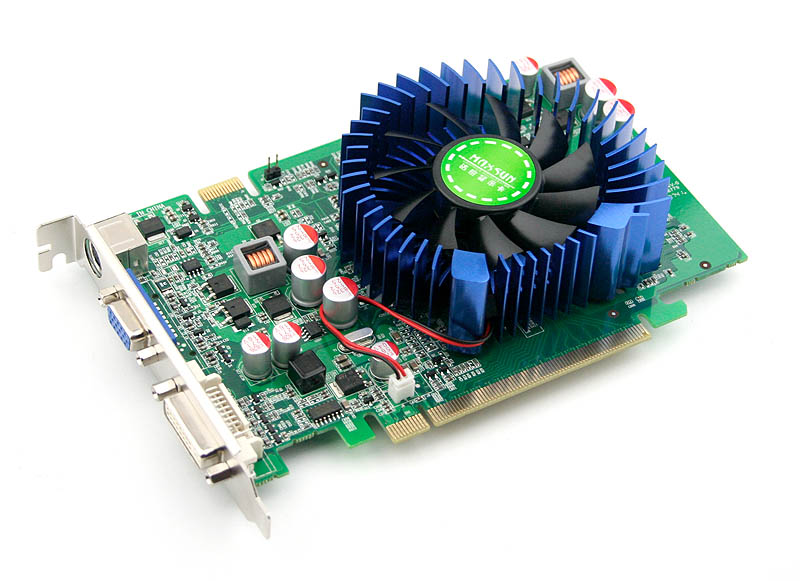 8600GTھ