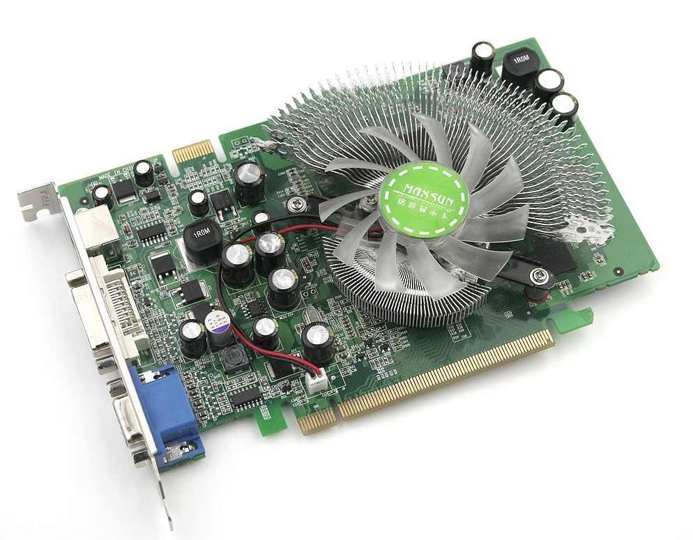8600GTʯD2