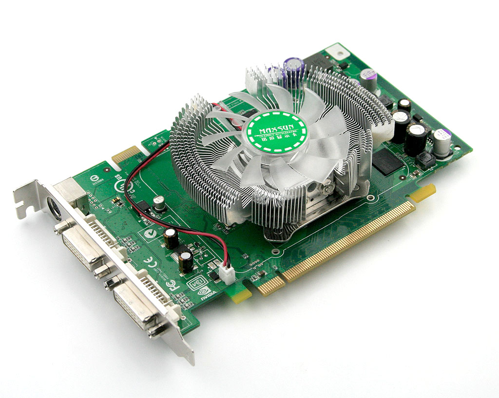 8600GTD3