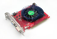 HD2600PRO