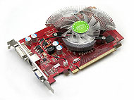 HD2600PROʯ(HD2600PRO-D2-D3256B-DT)