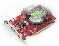 HD2600PROʯ(HD2600PRO-D3-D3256B-HD)