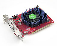 HD2600PRO׽