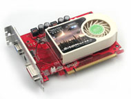 HD2400XTʯ