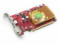 HD2400PRO