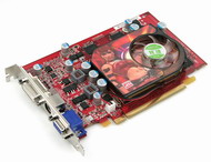 X1650XTʯ