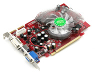 X1650GTսʿ