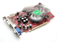 X1650GTع