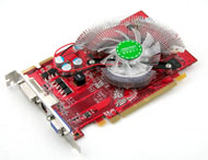 X1650GTʯ
