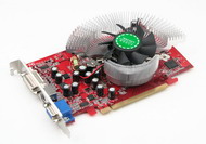 X1600PROʯǿ