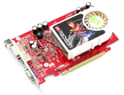 X1600PROӰҹ
