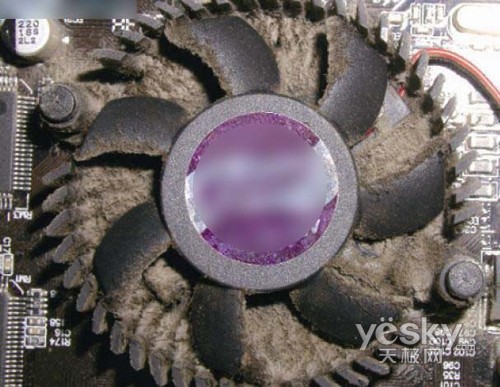 ɢעСʿ