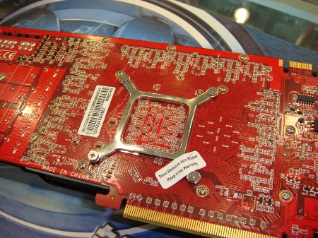 ߶˾ǰ uGTX260+HDMI