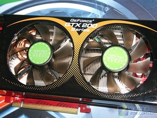 ߶ڿס ȹGTX275300Ԫ 