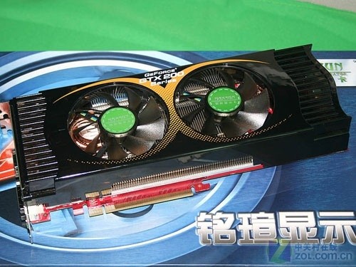 ߶ڿס ȹGTX275300Ԫ 