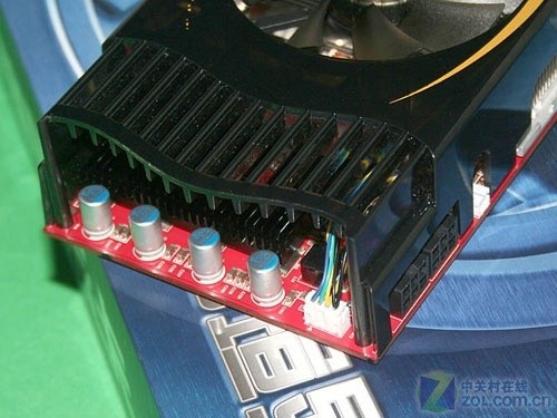 ߶ڿס ȹGTX275300Ԫ 