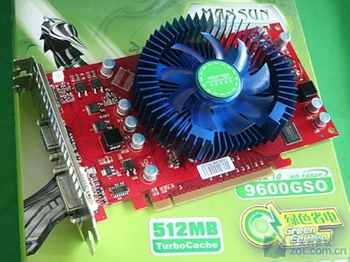 Լ۱ȳϰ HDMIǹ9600GSO399 