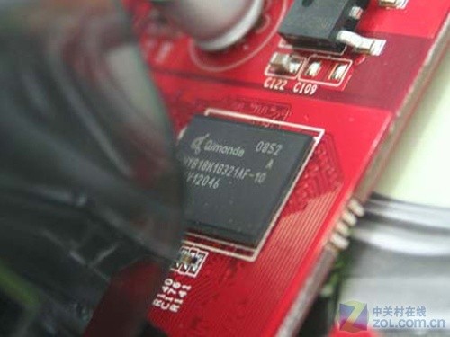 1GBԴ㹻 HDMI9800GT799Ԫ 