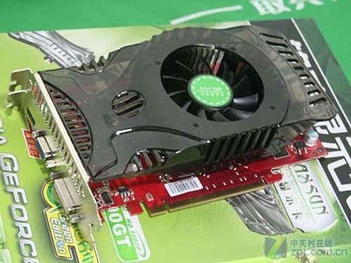 1GBԴ㹻 HDMI9800GT799Ԫ 