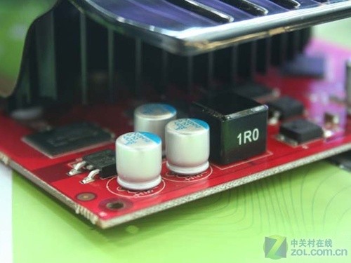 1GBԴ㹻 HDMI9800GT799Ԫ 