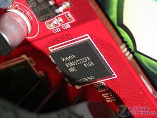 ۸ȵ 9800GT649Ԫ 