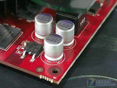 ۸ȵ 9800GT649Ԫ 