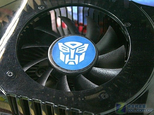 ۸ȵ 9800GT649Ԫ 