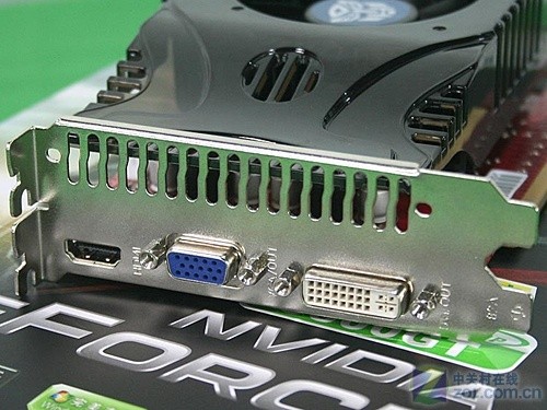 ۸ȵ 9800GT649Ԫ 