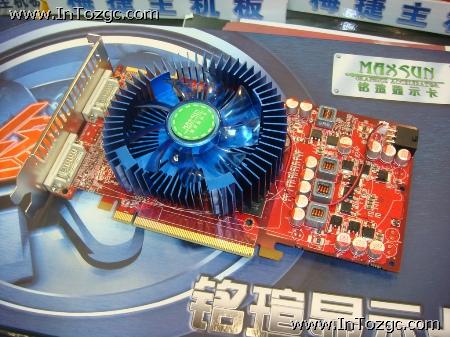 40nm+GDDR5Դ棡uHD4750ƷǿƵ