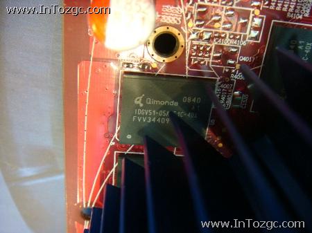 40nm+GDDR5Դ棡uHD4750ƷǿƵ
