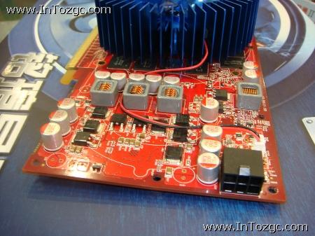 40nm+GDDR5Դ棡uHD4750ƷǿƵ