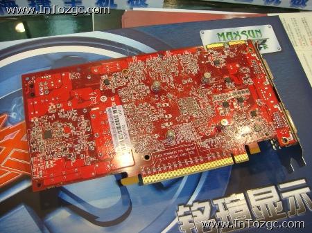 40nm+GDDR5Դ棡uHD4750ƷǿƵ
