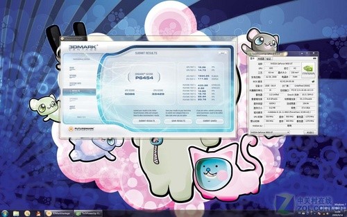 9800GTֻԻ ʡԿҲƵ 