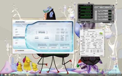 9800GTֻԻ ʡԿҲƵ 