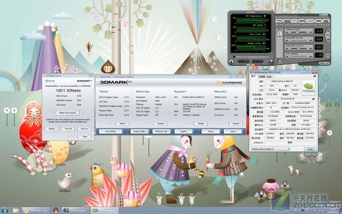 9800GTֻԻ ʡԿҲƵ 