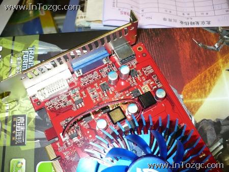 GDDR5uGT240νո浽