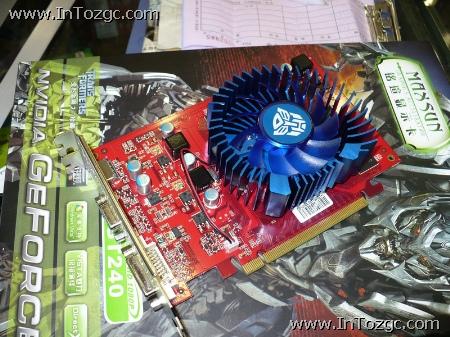 GDDR5uGT240νո浽