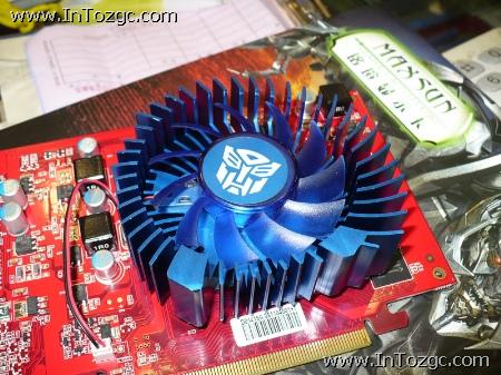 GDDR5uGT240νո浽