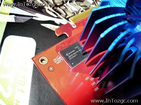 GDDR5uGT240νո浽