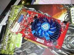 GDDR5uGT240νո浽