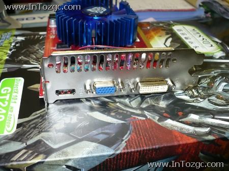 GDDR5uGT240νո浽