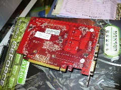 GDDR5uGT240νո浽