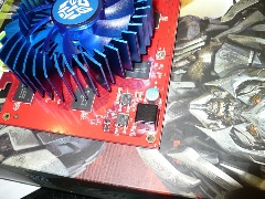 GDDR5uGT240νո浽