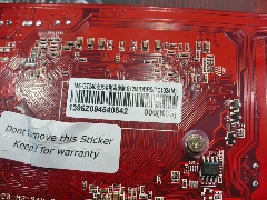 GDDR5uGT240νո浽