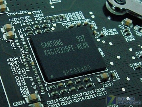 ں߼GTX260+ ڰHD57701199Ԫ 