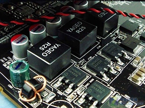 ں߼GTX260+ ڰHD57701199Ԫ 