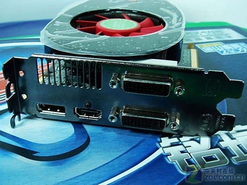 ں߼GTX260+ ڰHD57701199Ԫ 