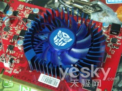 ڼҲ3DuGT240599Ԫ