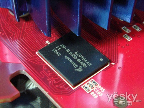 ڼҲ3DuGT240599Ԫ