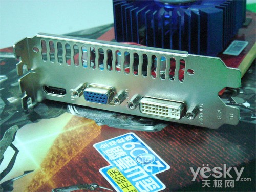 ڼҲ3DuGT240599Ԫ